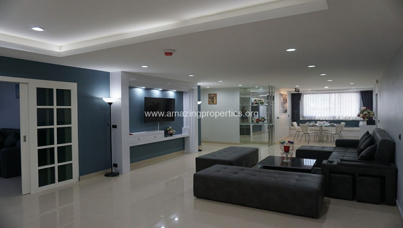 President-Park-Sukhumvit-24-3-bedroom-16-7314.jpg