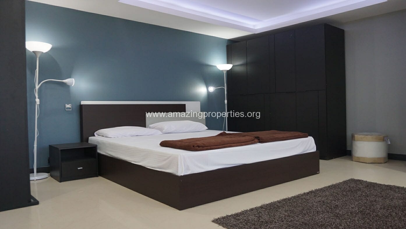 President-Park-Sukhumvit-24-3-bedroom-4-4691.jpg