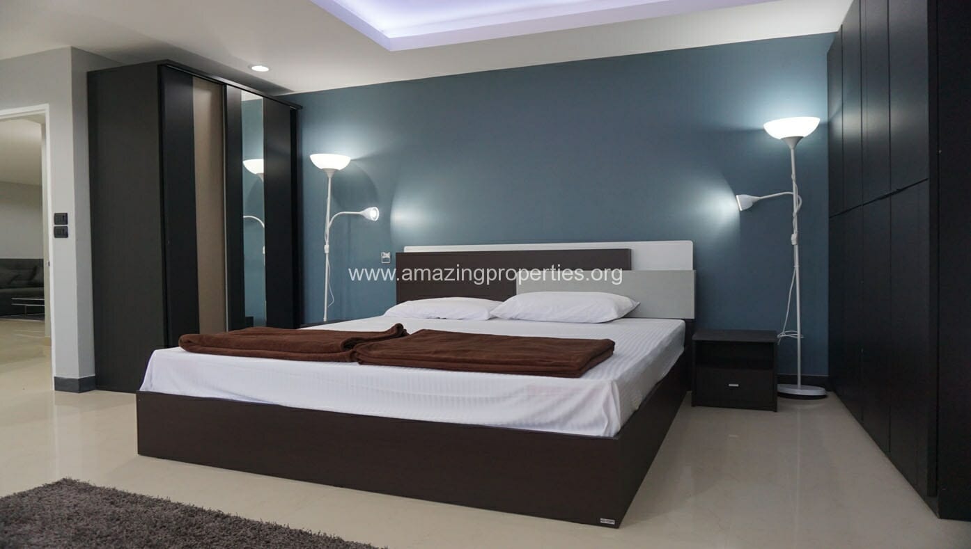 President-Park-Sukhumvit-24-3-bedroom-5-6182.jpg