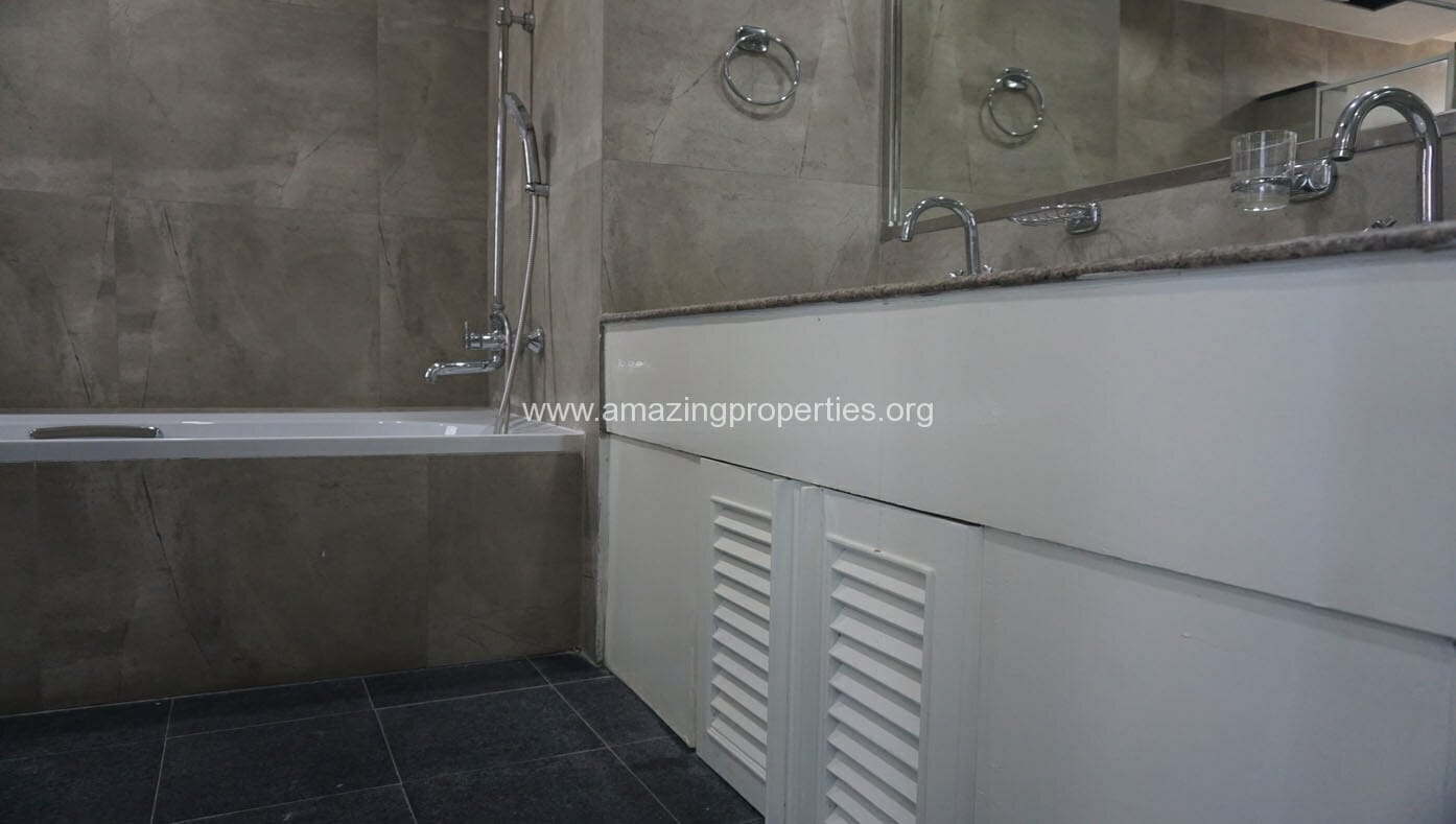 President-Park-Sukhumvit-24-3-bedroom-6-7621.jpg