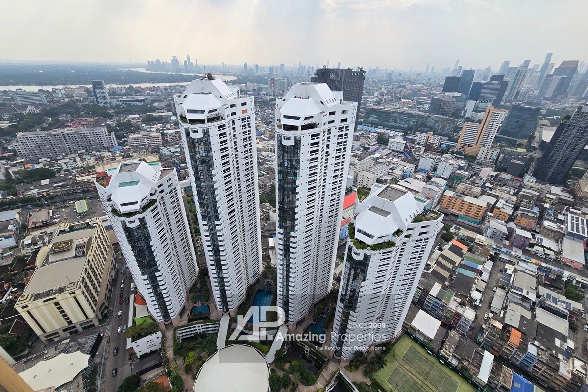 President-Park-Sukhumvit-24-5433.jpg