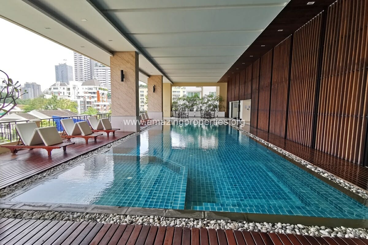Prime-Mansion-Sukhumvit-31-1-1246.jpg
