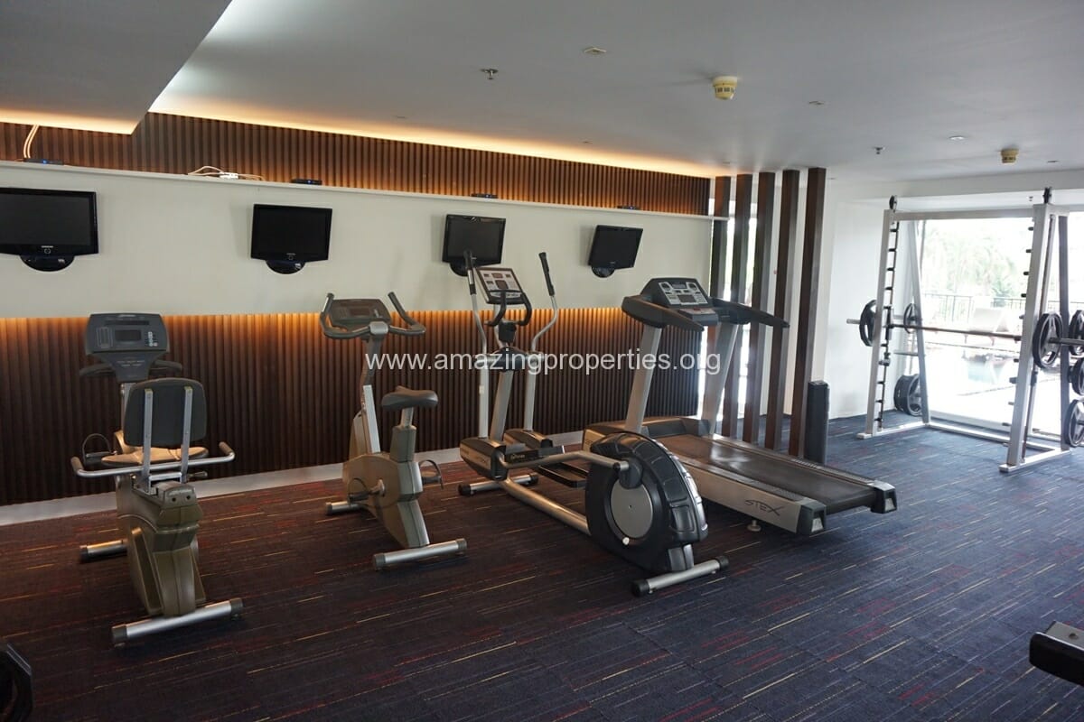 Prime-Mansion-Sukhumvit-31-11-6905.jpg
