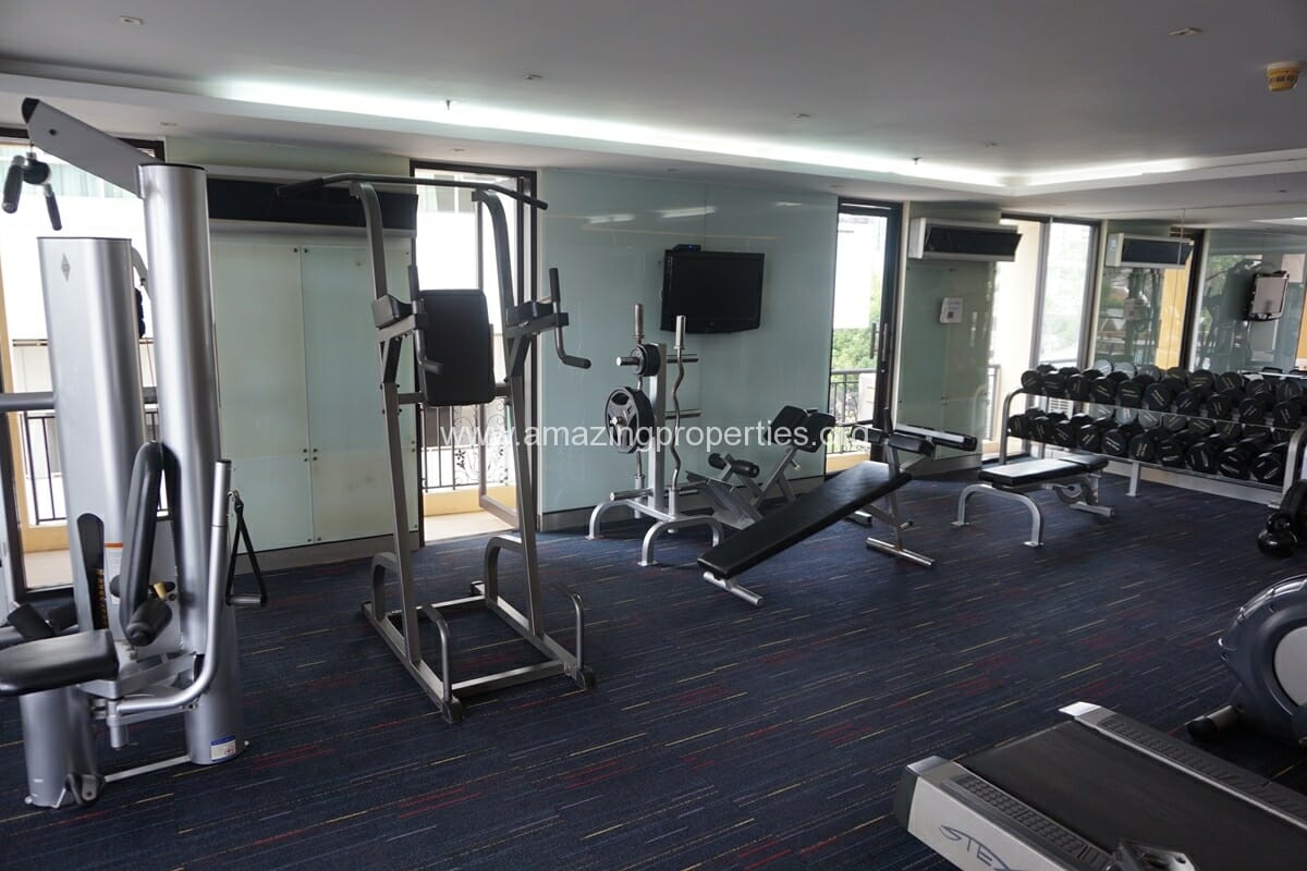 Prime-Mansion-Sukhumvit-31-12-1314.jpg