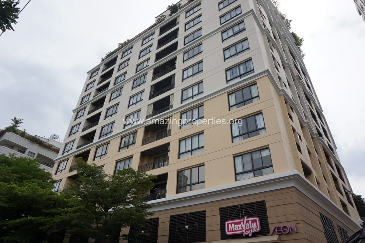 Prime-Mansion-Sukhumvit-31-2-7540.jpg