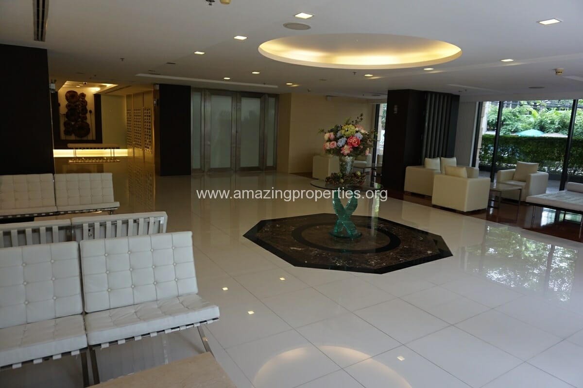 Prime-Mansion-Sukhumvit-31-3-4439.jpg