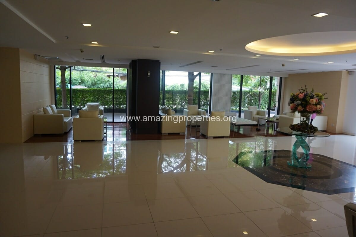 Prime-Mansion-Sukhumvit-31-4-4758.jpg