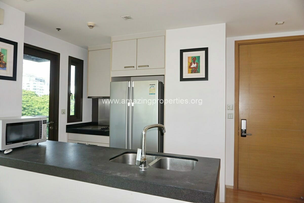 Prive-by-Sansiri-2-bedroom-condo-11-5252.jpg