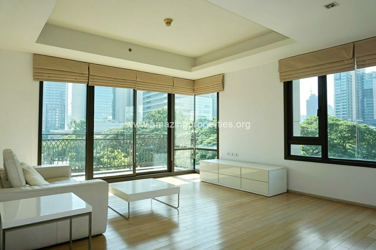 Prive-by-Sansiri-2-bedroom-condo-13-9299.jpg