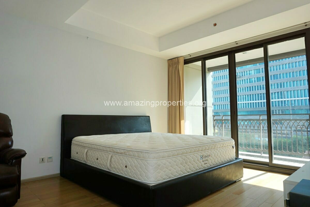 Prive-by-Sansiri-2-bedroom-condo-15-9288.jpg