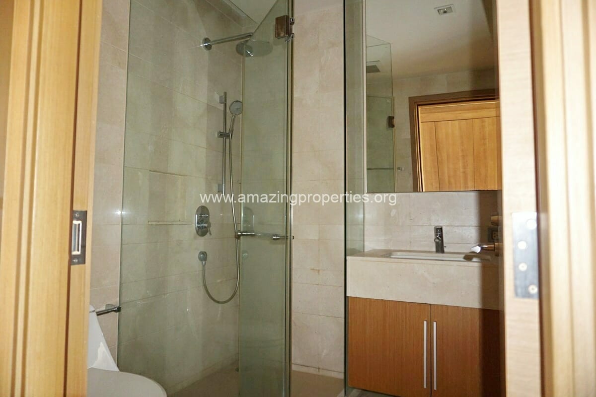 Prive-by-Sansiri-2-bedroom-condo-16-5403.jpg