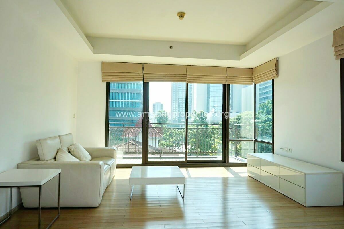 Prive-by-Sansiri-2-bedroom-condo-4-1428.jpg