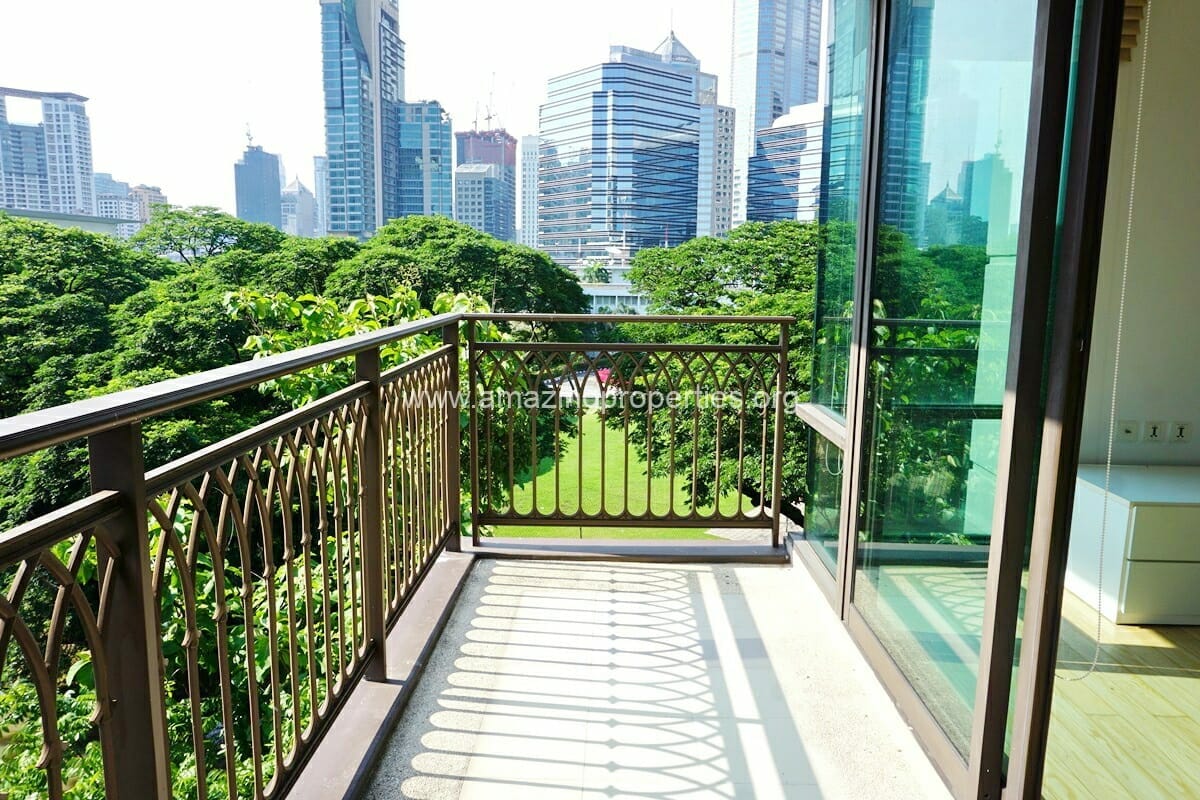 Prive-by-Sansiri-2-bedroom-condo-5-4150.jpg