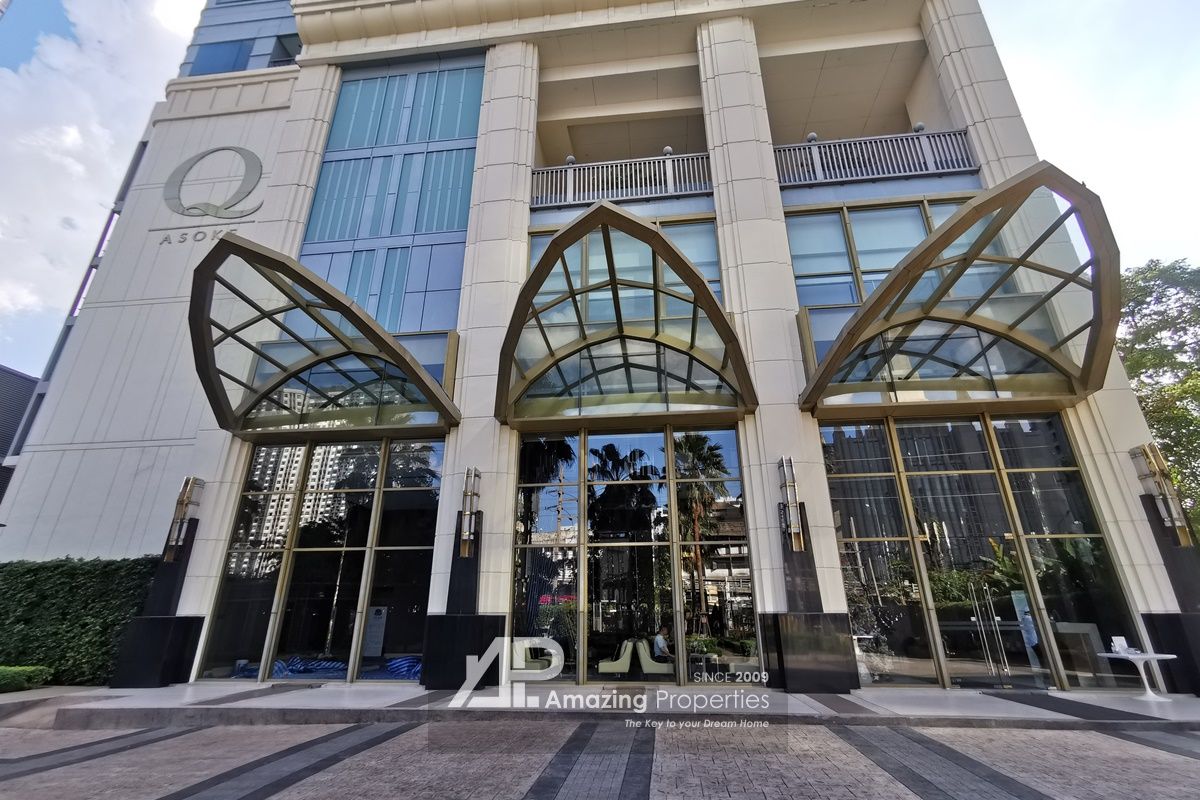 Q-Asoke-24-7797.jpg