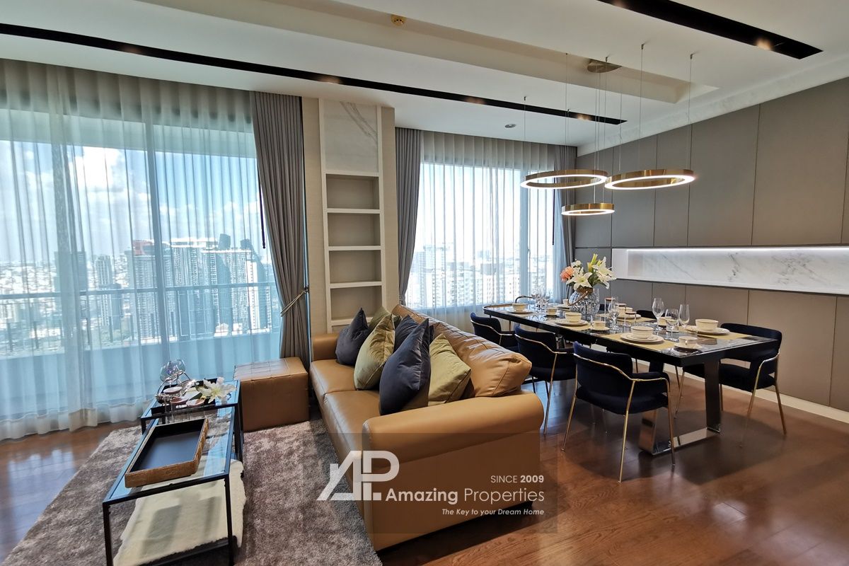 Q-Asoke-3-bedroom-11-8984.jpg