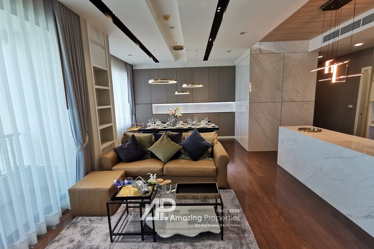 Q-Asoke-3-bedroom-14-8150.jpg