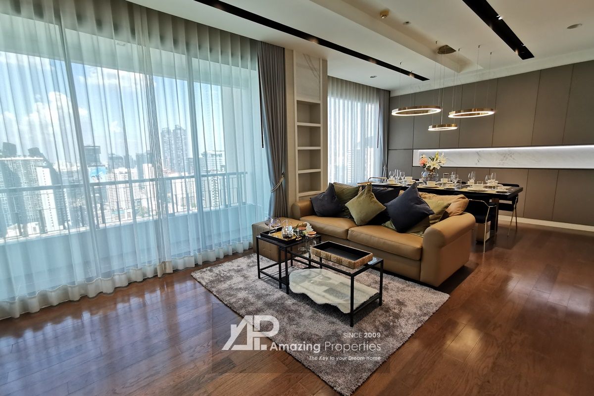 Q-Asoke-3-bedroom-15-4002.jpg