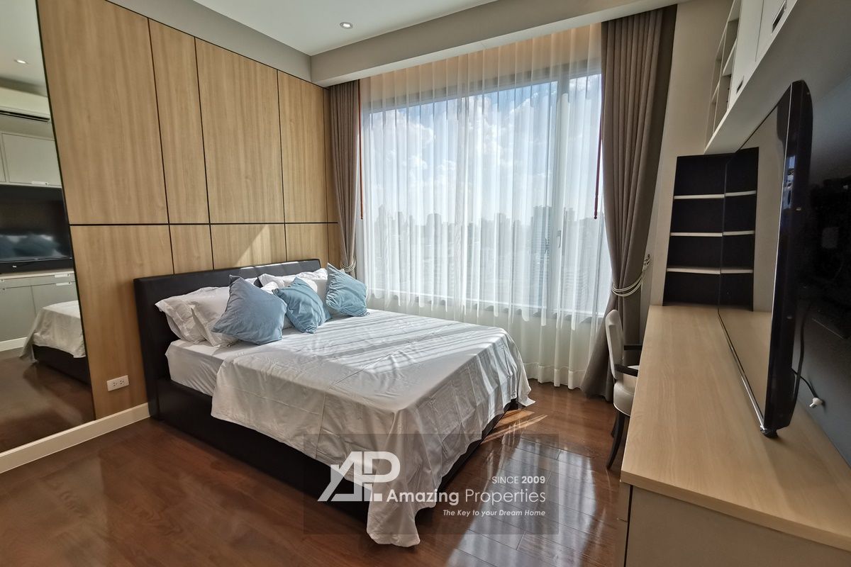 Q-Asoke-3-bedroom-16-9164.jpg
