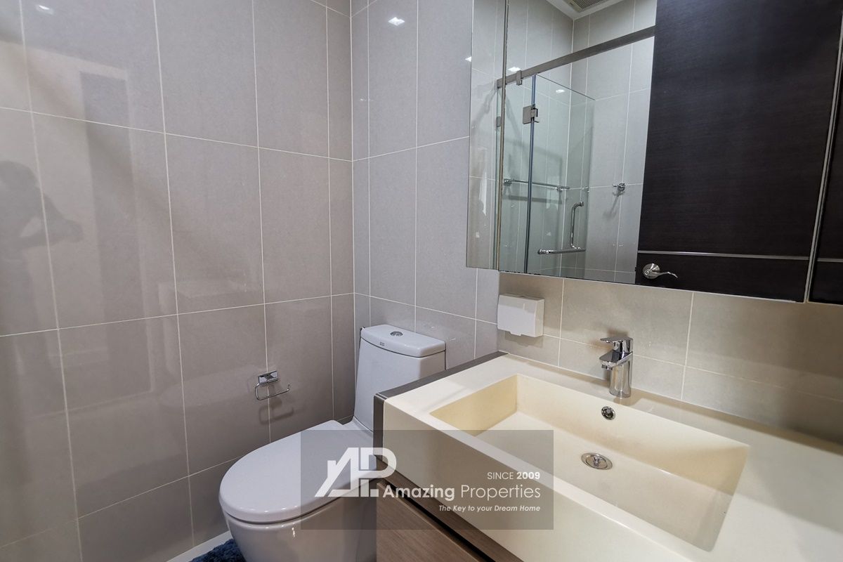 Q-Asoke-3-bedroom-18-1121.jpg