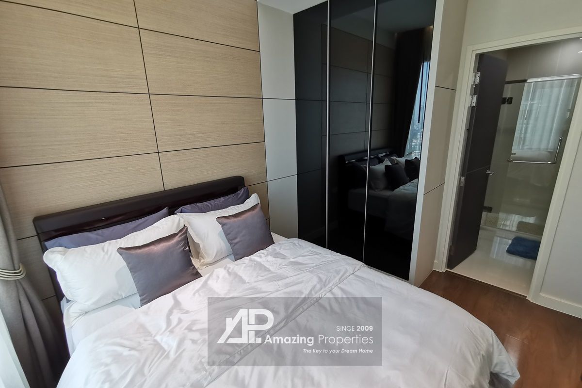 Q-Asoke-3-bedroom-21-3934.jpg