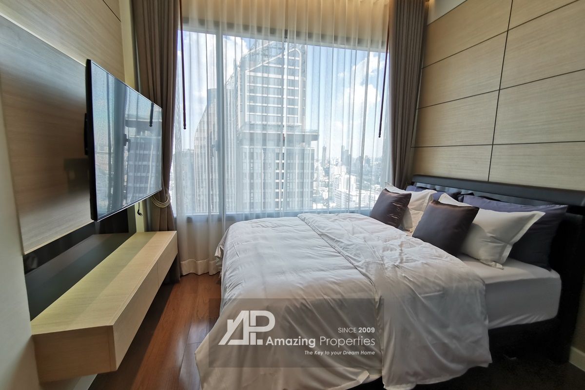 Q-Asoke-3-bedroom-23-3484.jpg