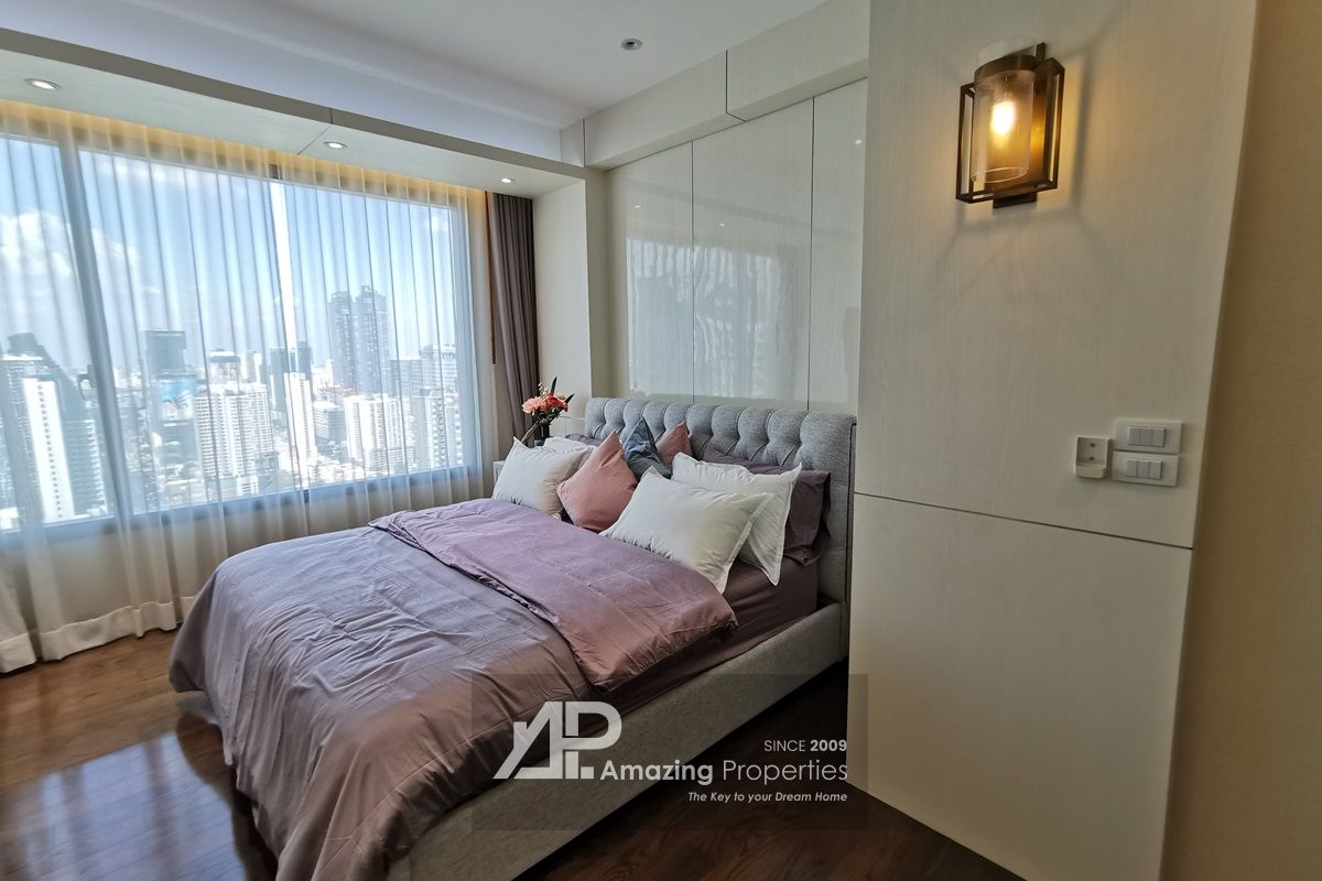 Q-Asoke-3-bedroom-25-7851.jpg