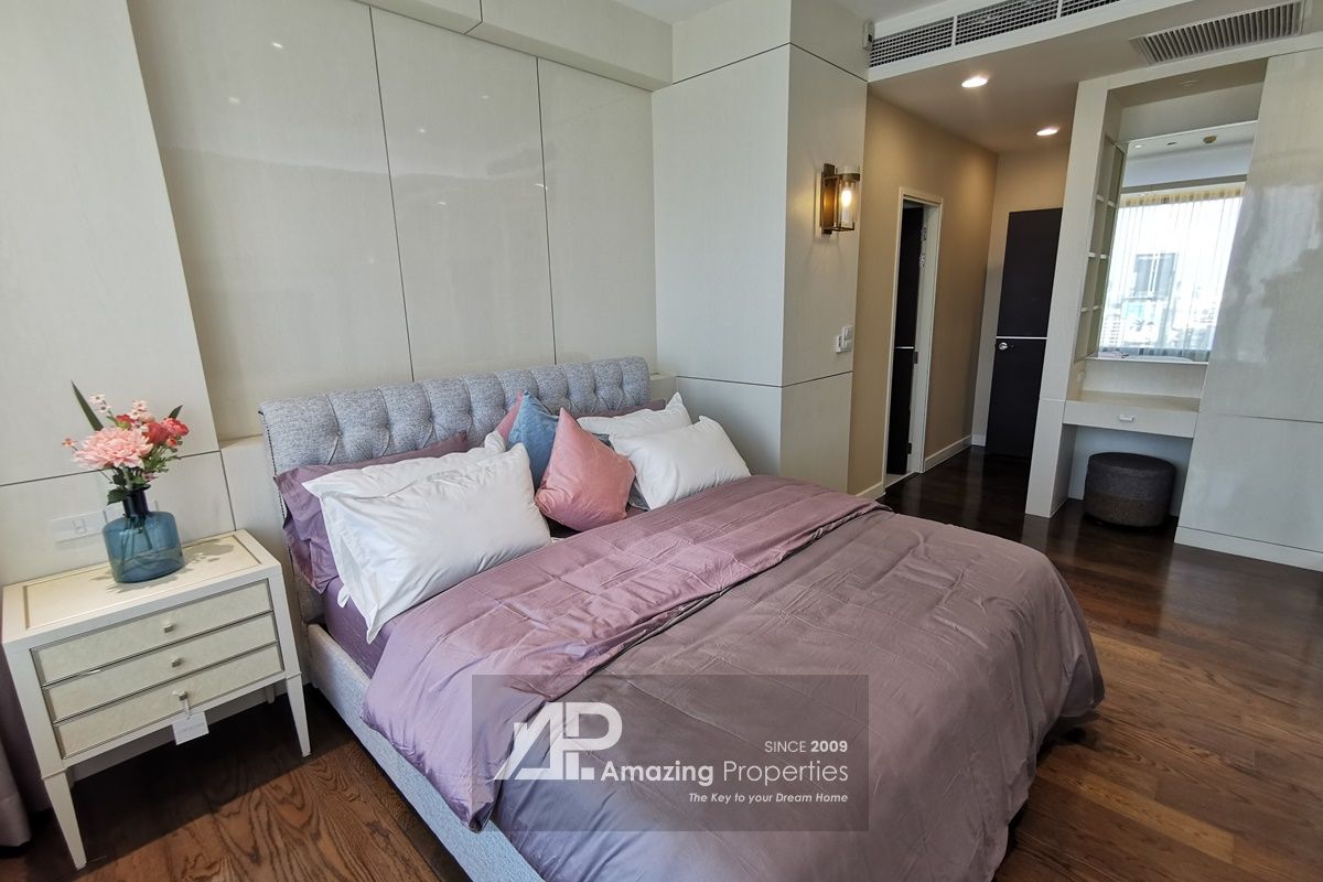 Q-Asoke-3-bedroom-27-4985.jpg