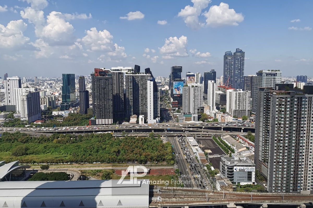 Q-Asoke-3-bedroom-4-8776.jpg