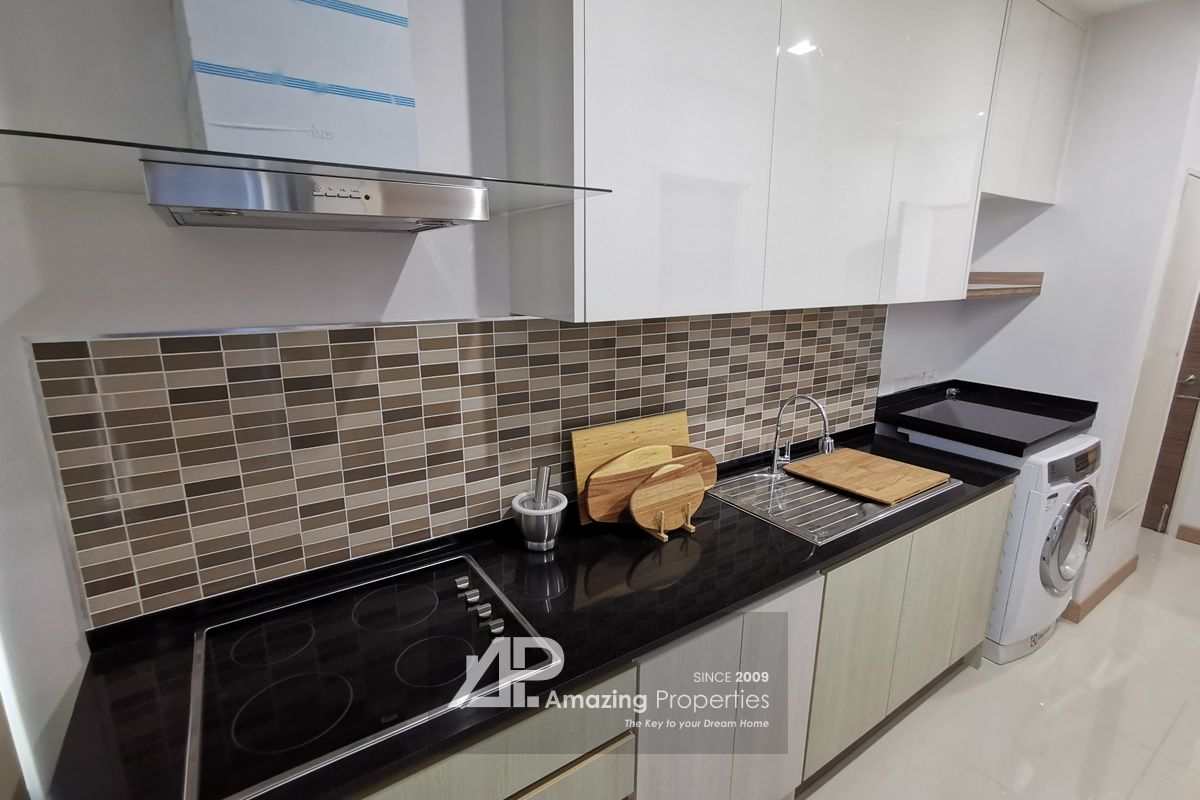 Q-Asoke-3-bedroom-9-5350.jpg