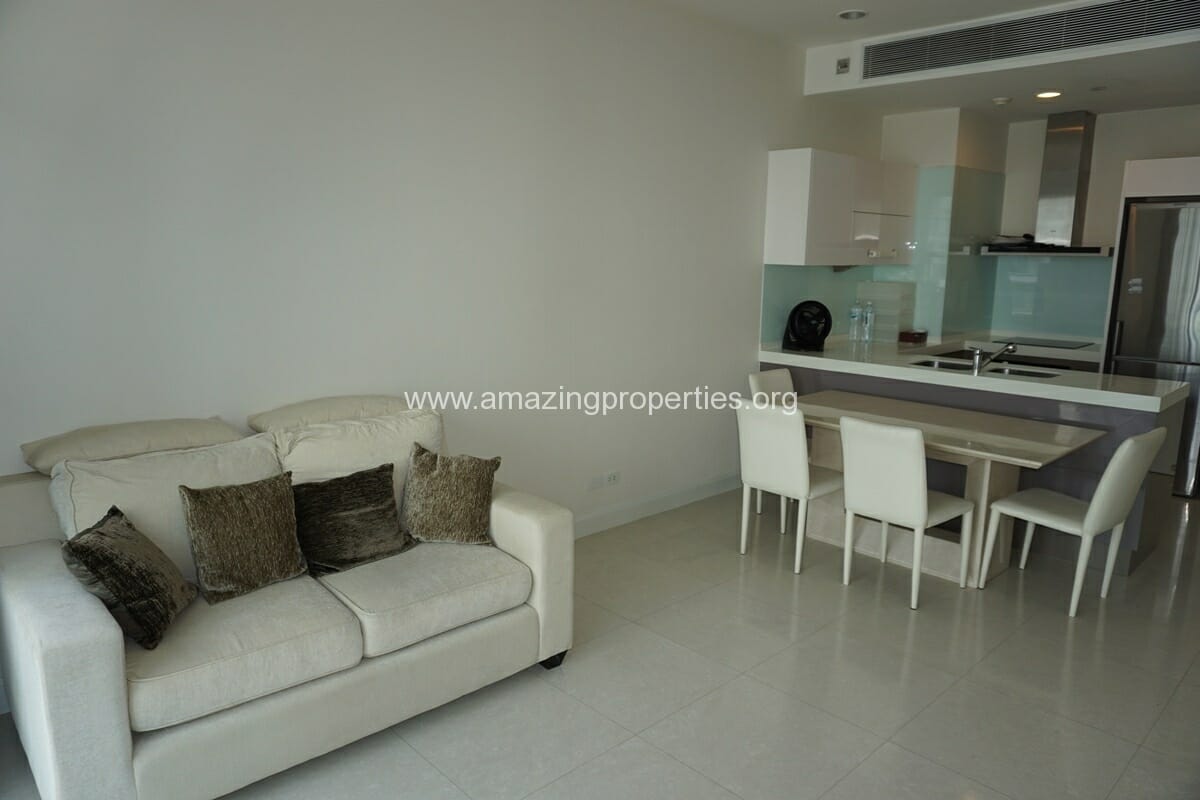 Q-Langsuan-2-Bedroom-for-Sale-10-4893.jpg