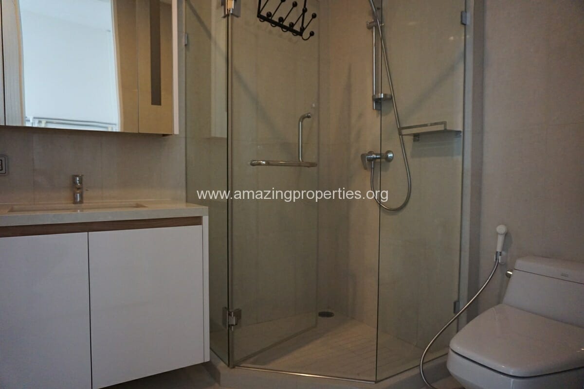 Q-Langsuan-2-Bedroom-for-Sale-12-8026.jpg