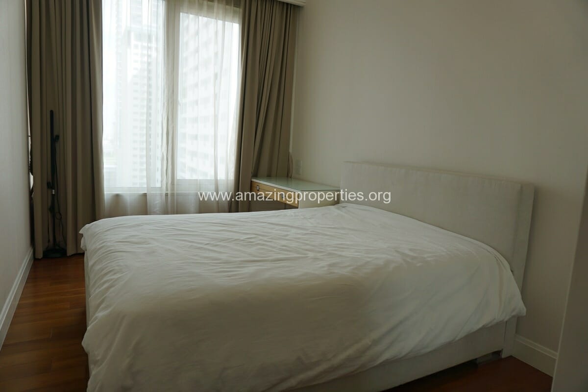 Q-Langsuan-2-Bedroom-for-Sale-13-3664.jpg