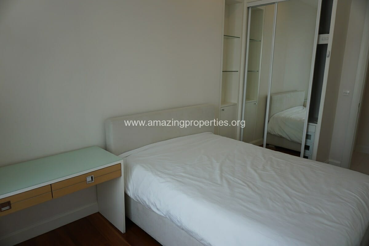Q-Langsuan-2-Bedroom-for-Sale-15-1683.jpg