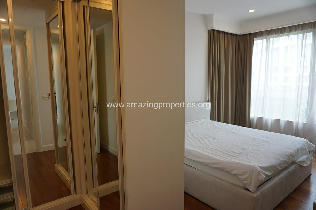 Q-Langsuan-2-Bedroom-for-Sale-16-2085.jpg