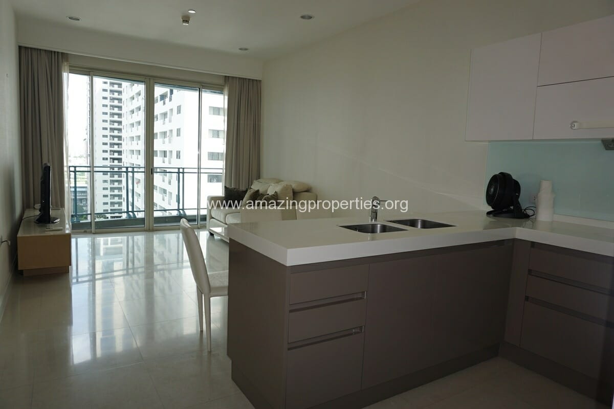 Q-Langsuan-2-Bedroom-for-Sale-2-8205.jpg