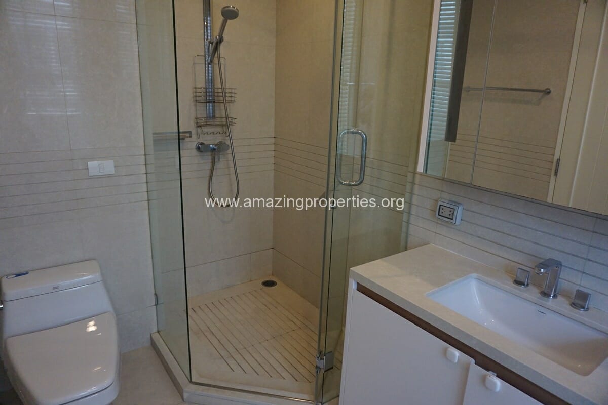 Q-Langsuan-2-Bedroom-for-Sale-20-1416.jpg