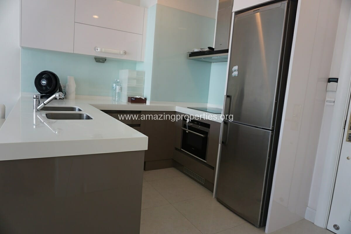 Q-Langsuan-2-Bedroom-for-Sale-3-1-2524.jpg