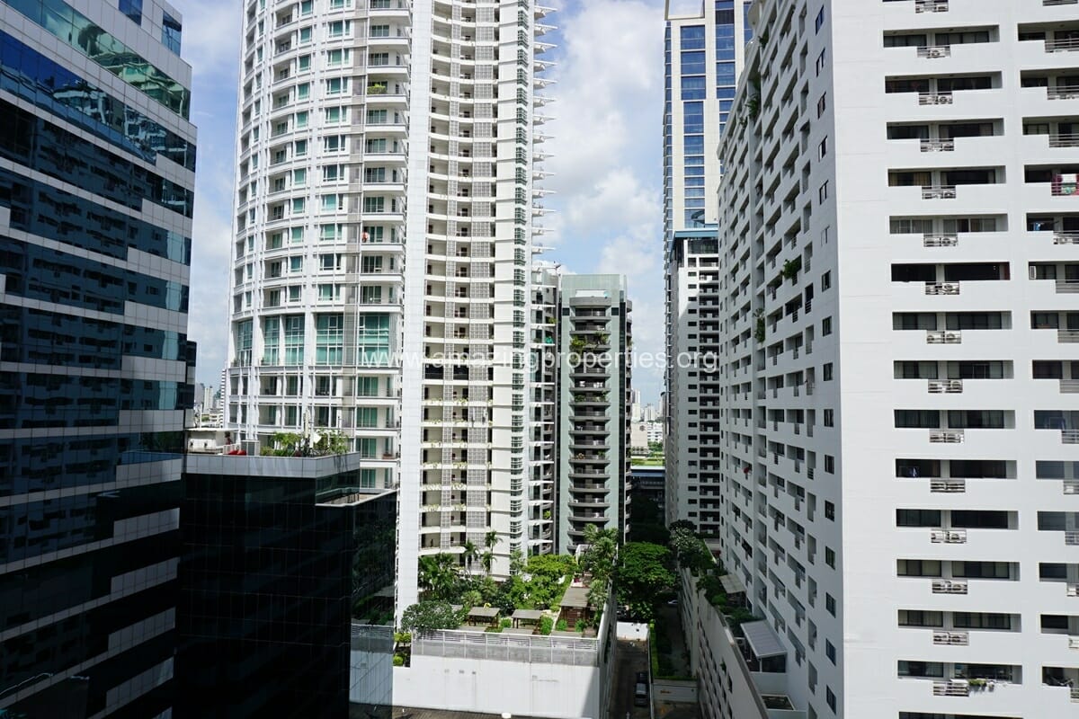 Q-Langsuan-2-Bedroom-for-Sale-5-1-9617.jpg