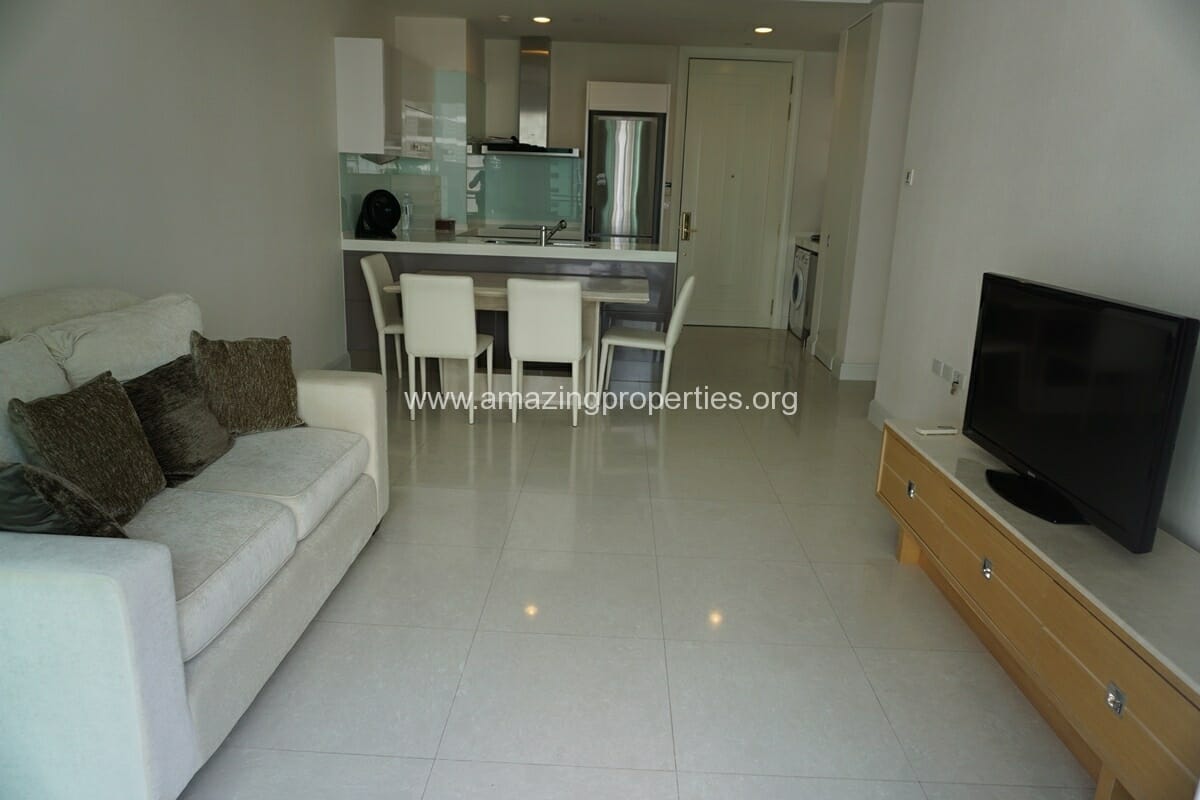 Q-Langsuan-2-Bedroom-for-Sale-7-1233.jpg