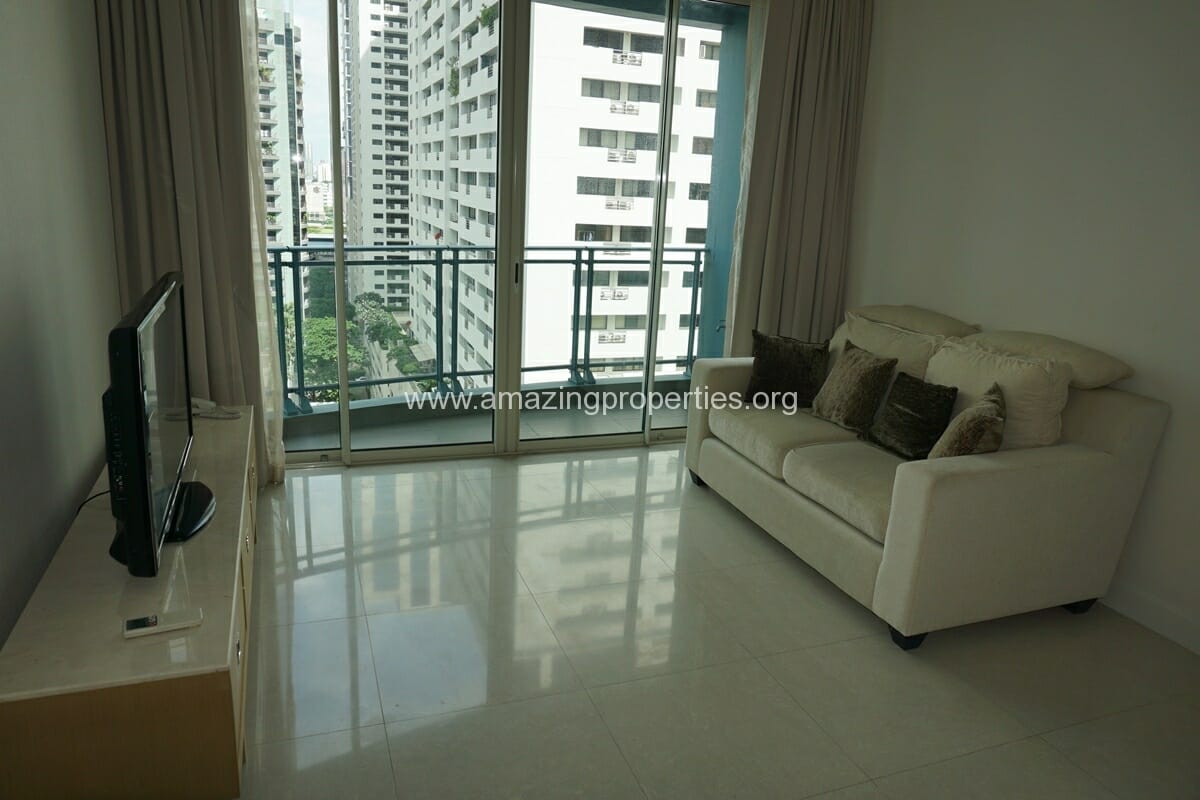 Q-Langsuan-2-Bedroom-for-Sale-9-6184.jpg