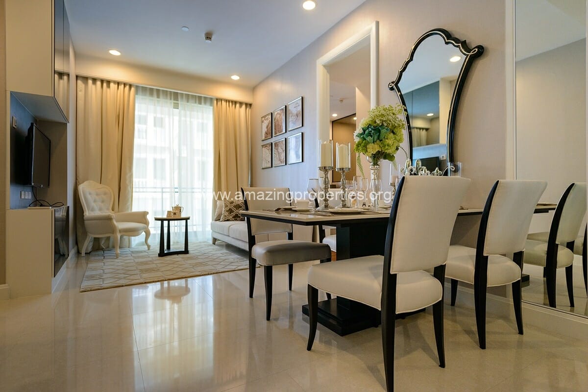 Q-Langsuan-Chidlom-2-Bedroom-Condo-for-rent-3-1-5414.jpg