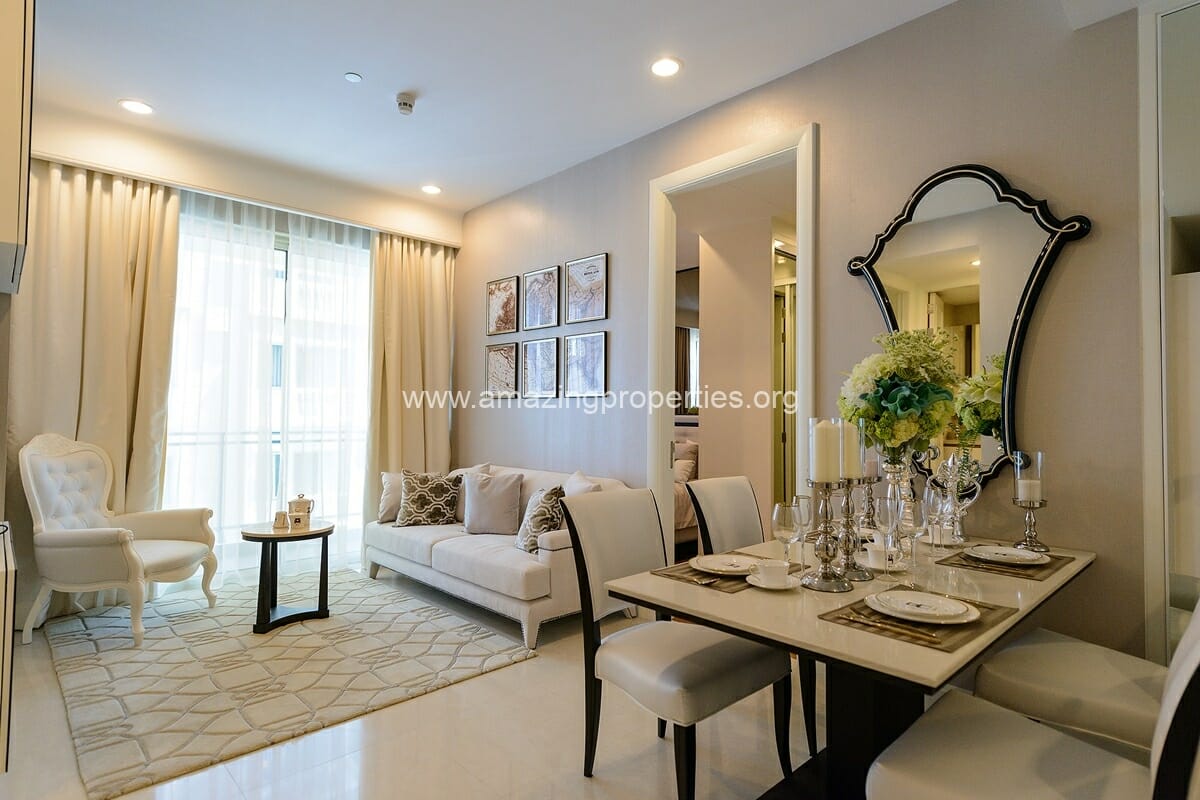 Q-Langsuan-Chidlom-2-Bedroom-Condo-for-rent-4-2-5954.jpg