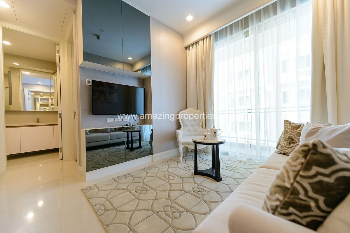 Q-Langsuan-Chidlom-2-Bedroom-Condo-for-rent-5-1-8246.jpg