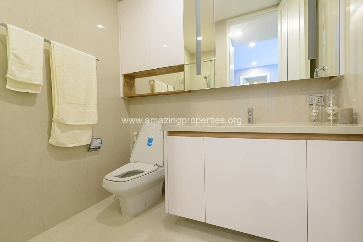 Q-Langsuan-Chidlom-2-Bedroom-Condo-for-rent-8-1-6036.jpg