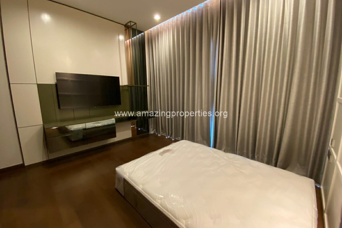 Q-Sukhumvit-2-bedroom-12-2562.jpg