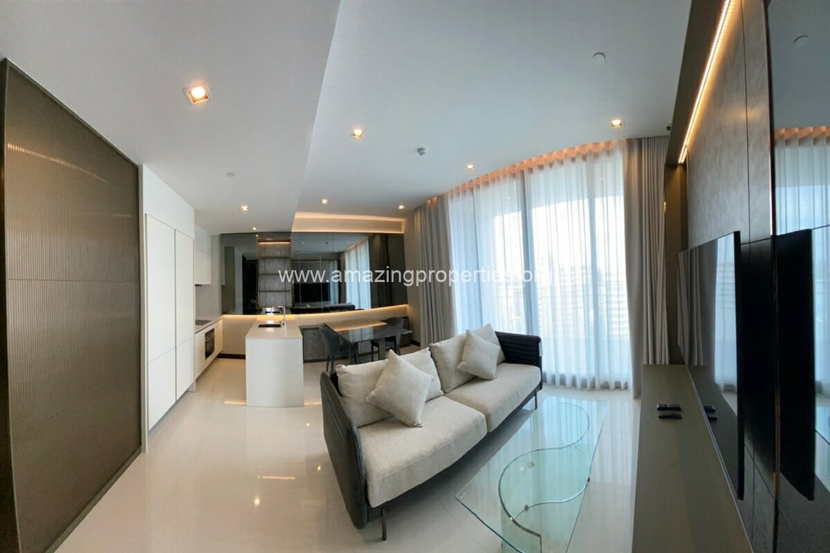 Q-Sukhumvit-2-bedroom-2-9010.jpg