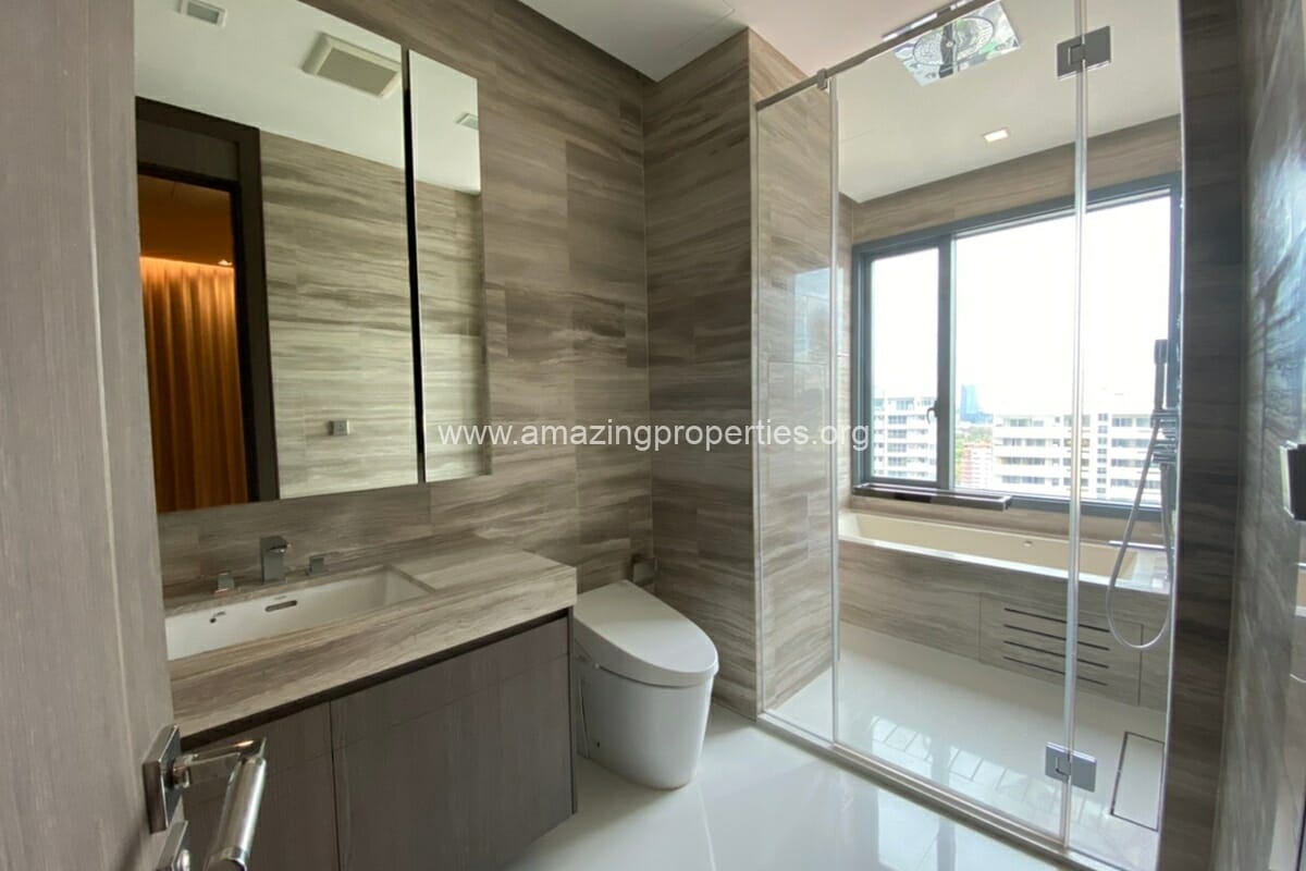 Q-Sukhumvit-2-bedroom-21-7783.jpg