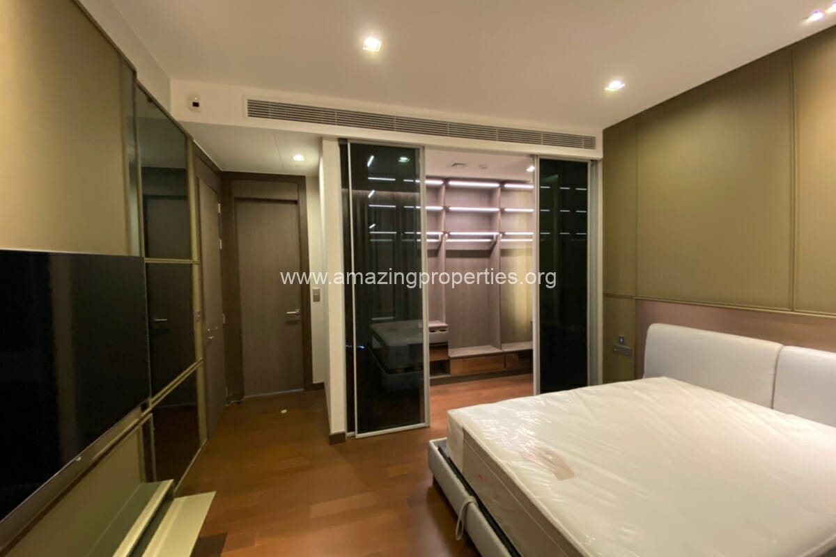 Q-Sukhumvit-2-bedroom-35-4797.jpg