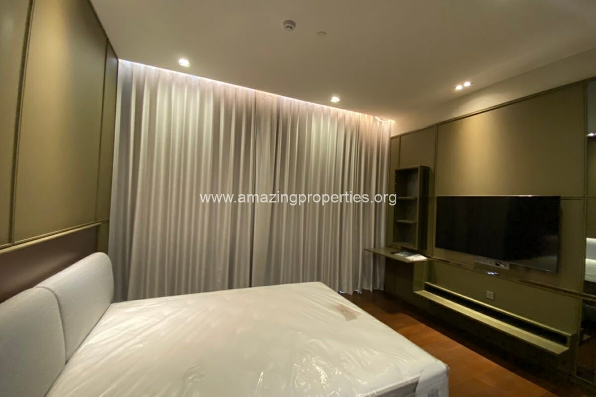Q-Sukhumvit-2-bedroom-37-3959.jpg