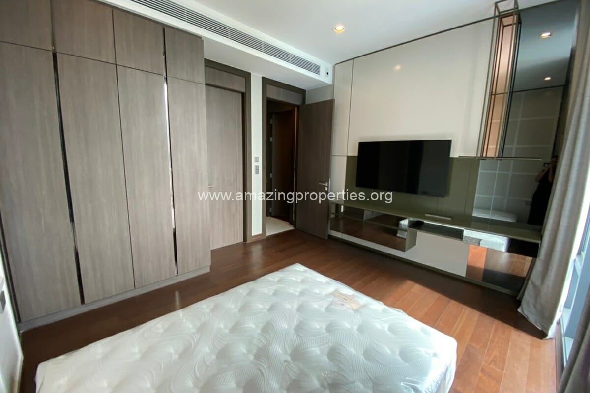 Q-Sukhumvit-2-bedroom-8-2375.jpg